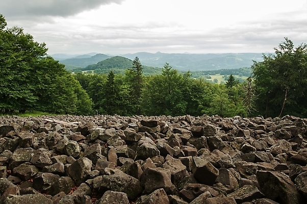 포토 JPG 해외이미지 나무 구름 공원 여행 백그라운드 자연 하늘 날씨 산 풍경 사람없음 야외 가로 초록색 여름 환경 안개 바위 숲 장면 암초 내추럴 전국 해외202004 해외포토 자연요소 식물 계절 공공시설 컬러 돌_바위 생태계 파일형식 이미지허브