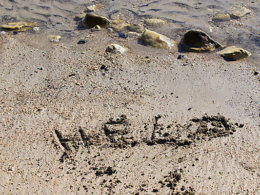 포토 JPG 해외이미지 모래 바다 조각 섬 여행 컨셉 사람없음 야외 쪽지 껍질 만 메시지 고독 사인 신호 느림 sos 재앙 헬프 해외202004 해외포토 감정 도움 구조요청 파일형식 이미지허브