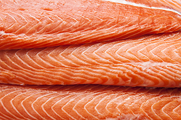 포토 JPG 해외이미지 접시 선 음식 바다 조각 백그라운드 패턴 다이어트 오렌지 재료 부분 추상 건강 육류 어류 스테이크 요리 사람없음 빨간색 식당 식사 저녁식사 지성 신선 자르기 먹기 해산물 묘사 오브젝트 준비 상쾌 질감 날것 연어 내추럴 단백질 오메가 해외202004 해외포토 식기 감정 컬러 무늬 과일 식재료 모션 서양음식 상점 수중동물 영양소 파일형식 이미지허브