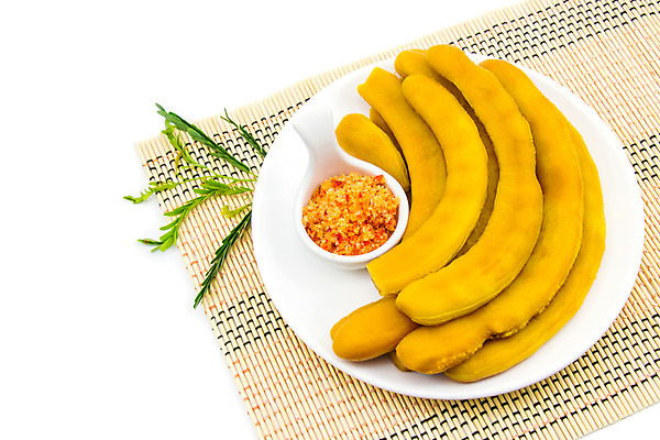 포토 JPG 해외이미지 전통 접시 잡화 음식 백그라운드 농업 다이어트 과일 재료 태국 고추 디저트 거리 건강 요리 사람없음 컬러풀 갈색 노란색 세일 매트 수확 흰색 도자기 그룹 시장 달콤 맛 설탕 먹기 유기농 날것 피클 소금 발효 소매 흙더미 내추럴 매각 해외202004 해외포토 식기 웰빙 산업 아시아 컬러 컨셉 채소 모션 흙 절임 파일형식 더미 이미지허브