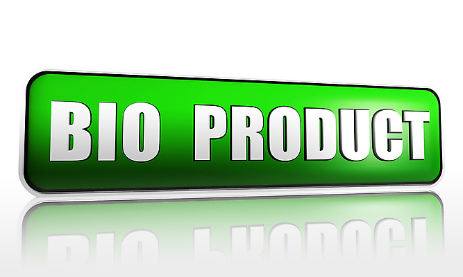 포토 JPG 해외이미지 동물 배너 지구 음식 컨셉 채소 과일 비즈니스 텍스트 자연 건강 육류 사람없음 초록색 단어 글로벌 약 농장 3D 환경 상점 화장품 블록 재활용 흰색 신선 시장 보호 상품 고객 스마트 만족 에코 유기농 자원 해결 내추럴 혁명 고립 바이오 생태학 오리지널 해외202004 해외포토 문자 웰빙 교육 감정 컬러 농업 식재료 의학 뷰티 디지털합성 친환경 생태계 파일형식 이미지허브