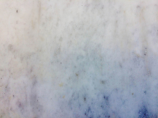 포토 JPG 해외이미지 디자인 외관 벽 백그라운드 패턴 건축양식 자연 벽지 표면 추상 바닥 사람없음 내부 장식 빛 주방 검은색 어둠 페인트 회색 수확 골동품 바위 흰색 고급 우아함 매끈함 계산대 타일 묘사 질감 대리석 판 내추럴 옛날 효과 해외202004 해외포토 건축 컬러 컨셉 무늬 농업 재료 돌_바위 감각 생태계 파일형식 이미지허브