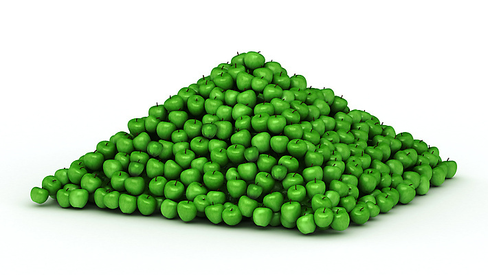 포토 JPG 해외이미지 라이프스타일 계절 음식 백그라운드 컨셉 다이어트 과일 자연 건강 사람없음 초록색 쌓기 정원 주스 성장 흰색 신선 떨어짐 아침식사 사과 상품 먹기 사인 내추럴 창백 고립 해외202004 해외포토 음료 컬러 모션 생활 식사 생태계 파일형식 이미지허브