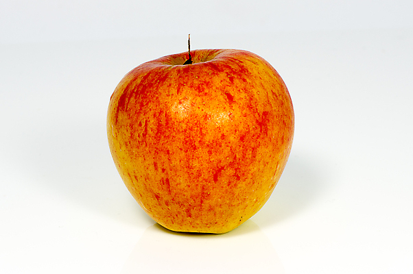 포토 JPG 해외이미지 모양 음식 백그라운드 컨셉 농업 다이어트 과일 자연 디저트 건강 사람없음 빨간색 물 반사 주스 젖음 흰색 신선 달콤 사과 이슬 순수 오브젝트 유기농 칼로리 내추럴 완벽 채식주의자 해외202004 해외포토 자연요소 웰빙 산업 음료 컬러 맛 생태계 채식 파일형식 이미지허브