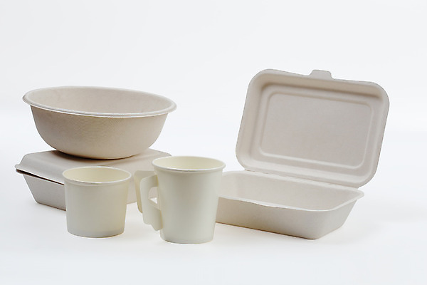 포토 JPG 해외이미지 식물 종이 커피 음료 클리핑패스 음식 포장 자연 패스트푸드 건강 사람없음 컵 초록색 상자 갈색 환경 재활용 회색 흰색 기구 뜨거움 사발 떨어짐 쓰레기 폐기물 상품 휴대용 일회용 컨테이너 오브젝트 에코 테이크아웃 팩 섬유 재활용품 낭비 내추럴 판지 혁명 고립 생태학 해외202004 해외포토 식기 교육 산업 컬러 컨셉 화장품 직물 사기그릇 인스턴트 친환경 생태계 파일형식 이미지허브