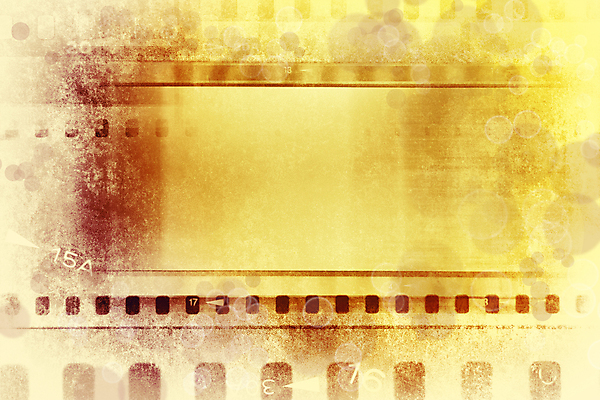 포토 JPG 해외이미지 디자인 조각 백그라운드 추상 프레임 미술 사람없음 갈색 노란색 사진촬영 공백 수확 역사 영화관 필름 영화 향수 그림 복고 합성 모음 할리우드 그런지 부정적 엘리먼트 옛날 카피스페이스 해외202004 해외포토 감정 컬러 무늬 농업 문화예술 촬영 화장품 극장 로스앤젤레스 파일형식 이미지허브