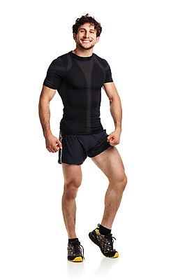 포토 JPG 해외이미지 백인 라이프스타일 남자 스포츠 포즈 백그라운드 운동화 신체 휴식 건강 한명 사람 인종 성인 힘 흰색 몸무게 보디빌딩 연습 체육관 땀 고립 해외202004 해외포토 서양인 1 컬러 신발 컨셉 생활 헬스 파일형식 이미지허브