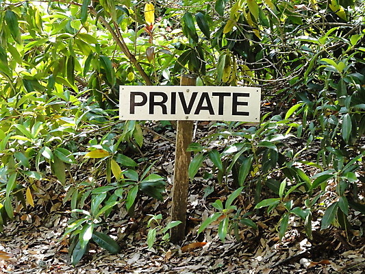 포토 JPG 해외이미지 텍스트 경고 사람없음 목재 단어 메시지 재산 땅 사인 공지사항 사생활 해외202004 해외포토 나무 문자 재료 금융 파일형식 이미지허브