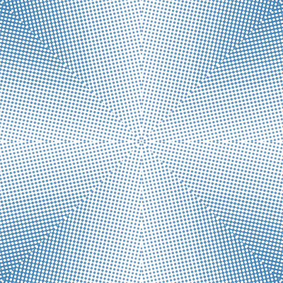 포토 JPG 해외이미지 디자인 백그라운드 패턴 일러스트 벽지 표면 추상 기술 사람없음 그래픽 파란색 유행 우주 디지털 흰색 점 원형 투명 시원함 정사각형 만들기 발생 엘리먼트 테크노 특별함 평야 스타일 카피스페이스 규칙적 해외202004 해외포토 도형 컬러 컨셉 무늬 모션 자연 공백 파일형식 이미지허브