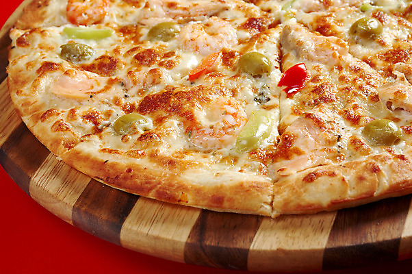 포토 JPG 해외이미지 음식 조각 채소 치즈 새우 피자 요리 사람없음 식당 이탈리아 껍질 뜨거움 원형 맛 먹기 레몬 속도 올리브 연어 후추 점심식사 모짜렐라치즈 해외202004 해외포토 도형 열매 유럽 컨셉 과일 모션 유제품 패스트푸드 서양음식 갑각류 어류 상점 식사 향신료 파일형식 이미지허브