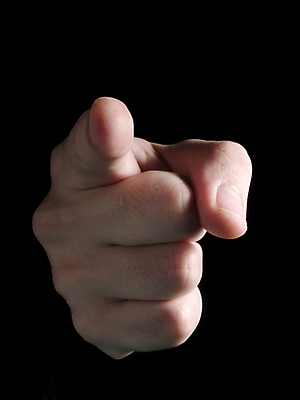 포토 JPG 해외이미지 백인 아이콘 1 손 여자 남자 백그라운드 컨셉 통신 부분 손가락 아이디어 관리 사람 성인 사람없음 숫자 주먹 엄지손가락 가리킴 못 손톱 방향 손목 심볼 피부 사인 조준 인덱스 보여주기 고립 충고 해외202004 해외포토 서양인 문자 모션 손짓 신체부위 공구 파일형식 이미지허브