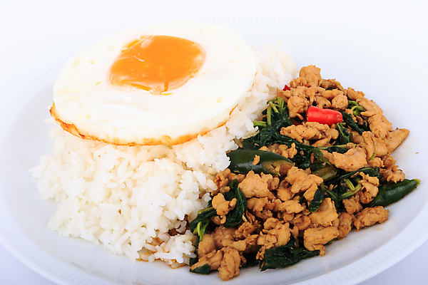 포토 JPG 해외이미지 전통 접시 아시아 음식 백그라운드 채소 태국 밥 거리 건강 마늘 육류 요리 동양인 사람없음 계란 식사 치킨 튀김 신선 뜨거움 맛 강의 메인 메뉴 매움 후추 바질 점심식사 고립 인기 해외202004 해외포토 식기 나라 컨셉 식재료 인종 알 향신료 닭고기요리 파일형식 이미지허브