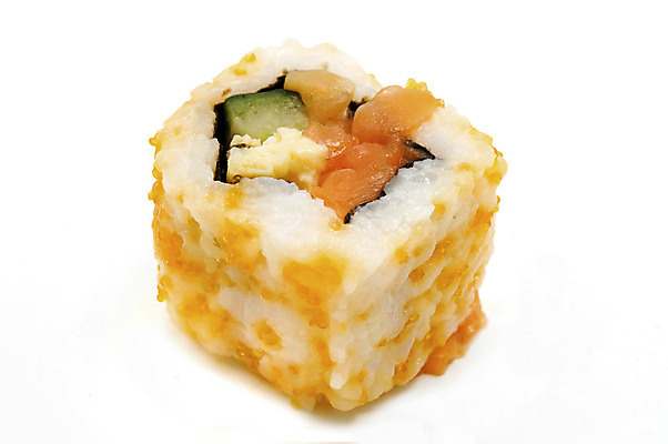 포토 JPG 해외이미지 스튜디오촬영 전통 음식 밥 오이 어류 요리 사람없음 일본 초밥 닫기 자르기 해산물 흰배경 날것 연어 고립 정물화 해외202004 해외포토 아시아 백그라운드 채소 모션 실내 수중동물 흰색 그림 일본음식 파일형식 이미지허브