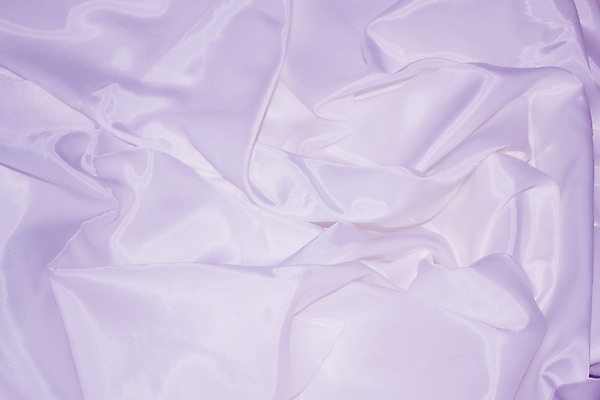 포토 JPG 해외이미지 디자인 옷 파도 백그라운드 컨셉 패턴 곡선 벽지 추상 휴가 미술 사람없음 장식 빛 유행 우주 보라색 직물 커튼 주름 우아함 매끈함 실크 순수 질감 열정 캔버스 부드러움 내추럴 고립 구김 접기 해외202004 해외포토 감정 선 바다 컬러 무늬 모션 문화예술 감각 파일형식 이미지허브