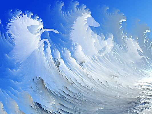 포토 JPG 해외이미지 파도 바다 일러스트 모션 자연 조류 미술 사람없음 야외 물 파란색 힘 거품 서핑 승마 떨어짐 승차 태평양 분무기 쓰나미 우화 해외202004 해외포토 자연요소 동물 스포츠 컬러 컨셉 문화예술 수상스포츠 생태계 해일 파일형식 이미지허브