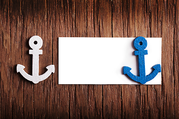 포토 JPG 해외이미지 디자인 계절 벽 바다 여행 백그라운드 컨셉 텍스트 추상 휴가 항해 사람없음 목재 장식 파란색 갈색 수확 신용카드 심볼 오브젝트 휴양지 서식 닻 엘리먼트 스타일 해외202004 해외포토 나무 컬러 무늬 농업 배_교통 재료 금융 장소 파일형식 이미지허브