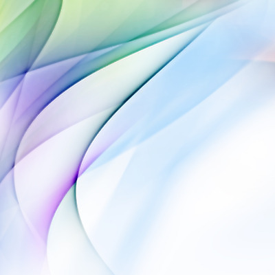 포토 JPG 해외이미지 디자인 배너 선 파도 백그라운드 이동 컨셉 곡선 일러스트 모션 벽지 추상 미래 미술 경사 사람없음 장식 빛 우주 디지털 화목 줄무늬 활발 흐름 에너지 우아함 떨어짐 그늘 웨이브 역동적 부드러움 덮기 공상 그라데이션 구성 블러 슬라이드 왜곡 스타일 카피스페이스 효과 해외202004 해외포토 바다 무늬 문화예술 공백 감각 파일형식 이미지허브