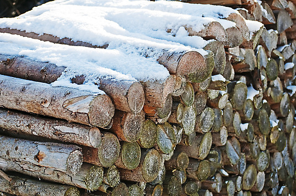포토 JPG 해외이미지 겨울 사람없음 목재 에너지 추위 원형 주식 장작 날것 연료 난방 내추럴 해외202004 해외포토 도형 나무 계절 재료 금융 파일형식 이미지허브