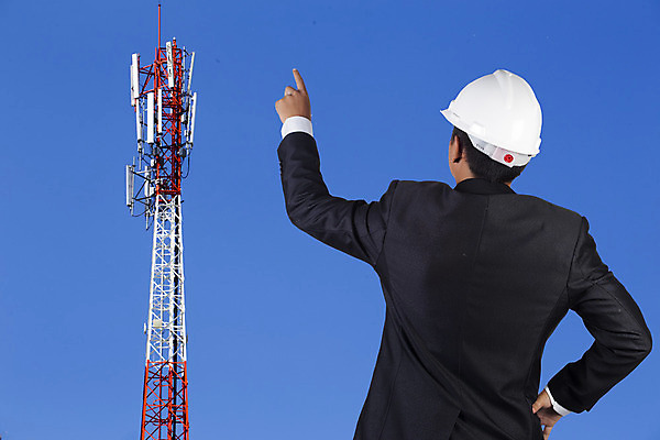 포토 JPG 해외이미지 식물 외관 남자 산업 신체 비즈니스 건축양식 부분 공장 굴뚝 안전 사람없음 건물 환경 탑 금속 힘 기계 에너지 엔지니어 재산 제조 보호 휘발유 석유 헬멧 경영자 연료 수납 튜브 공학 파이프라인 화학물질 해외202004 해외포토 건축물 교육 건축 컨셉 공업 재질 사람 금융 화학 기술자 보호장비 리더 파이프_관 파일형식 이미지허브