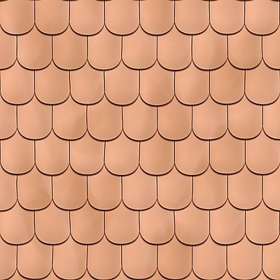 포토 JPG 해외이미지 백그라운드 패턴 일러스트 사람없음 3D 타일 그림 질감 해외202004 해외포토 무늬 디지털합성 파일형식 이미지허브