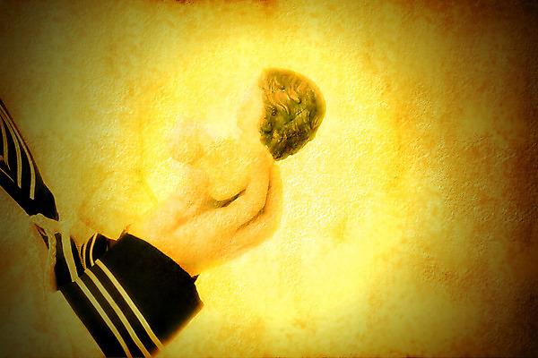 포토 JPG 해외이미지 전통 기독교 종교 종이 어린이 백그라운드 크리스마스 패턴 텍스트 휴가 갈색머리 관리 사랑 소년 사람없음 청춘 우주 성경 수확 골동품 덮개 흰색 기도 신용카드 발표 앨범 집중 확인 복고 초대 신성 성찬식 양피지 옛날 조언 천진난만 카피스페이스 해외202004 해외포토 헤어스타일 기념일 남자 감정 컬러 컨셉 무늬 농업 종교용품 사람 금융 공백 뚜껑 파일형식 이미지허브