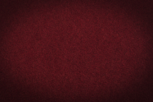 포토 JPG 해외이미지 템플릿 디자인 교육 종이 백그라운드 패턴 사람없음 빨간색 스터디 사진촬영 공백 과학기술 측정 질감 청사진 비네팅 판지 엘리먼트 공급 해외202004 해외포토 컬러 무늬 기술 촬영기법 학습 촬영 파일형식 이미지허브