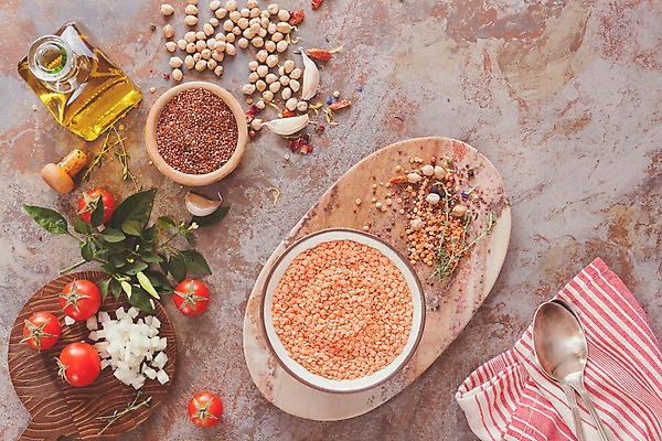 포토 JPG 해외이미지 식물 접시 음식 다이어트 토마토 채소 오렌지 탁자 건강 마늘 요리 사람없음 빨간색 초록색 식사 저녁식사 여러개 침묵 시골 사발 맛 맥박 수프 냄비 정상 시리얼 허브 크림 메인 향신료 준비 유기농 올리브 매움 후추 성분 내추럴 점심식사 병아리콩 주키니 채식주의자 퀴노아 핸드메이드 비건 해외202004 해외포토 식기 웰빙 열매 컬러 가구 다수 컨셉 과일 의학 콩 곡류 소리 사기그릇 솥 채식 향미료 파일형식 이미지허브