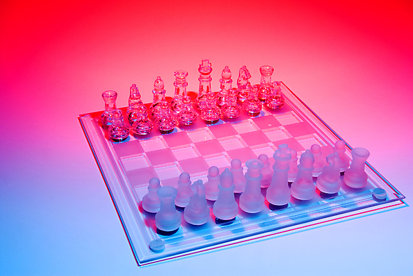 포토 JPG 해외이미지 조각 생각 모션 놀이 성공 사람없음 세트 숫자 힘 경쟁 도전 게임 우승 체스말 체스 계획 위험 대표 왕 충돌 싸움 전쟁 체스판 육군 전략 반대 장군 주인 여왕 사기꾼 승자 지능 토너먼트 필승 해외202004 해외포토 직업 문자 컨셉 군대 최고 말_게임 파일형식 이미지허브