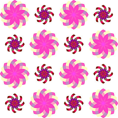 포토 JPG 해외이미지 디자인 꽃 실루엣 별 종이 도로 선 벽 백그라운드 꽃무늬 패턴 오렌지 일러스트 자연 벽지 추상 프레임 미술 사람없음 그래픽 장식 빨간색 초록색 빛 컬러풀 노란색 파티 검은색 수확 흰색 뜨거움 원형 심볼 사인 만족 질감 복고 그런지 아라베스크 폴리곤 해외202004 해외포토 자연요소 도형 식물 감정 길 컬러 무늬 농업 과일 교통시설 문화예술 촬영기법 이벤트 생태계 파일형식 이미지허브