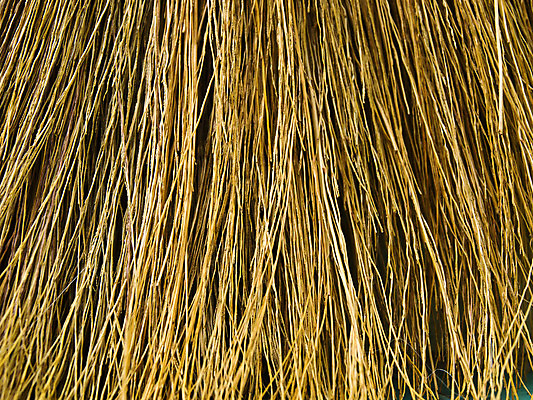 포토 JPG 해외이미지 식물 디자인 계절 백그라운드 밭 자연 표면 추상 건조 따뜻함 미술 잔디 사람없음 야외 여름 농장 노란색 시골 거친 황금 볏짚 밀 질감 밀짚 그런지 해외202004 해외포토 컬러 무늬 농업 문화예술 곡류 짚 생태계 파일형식 이미지허브