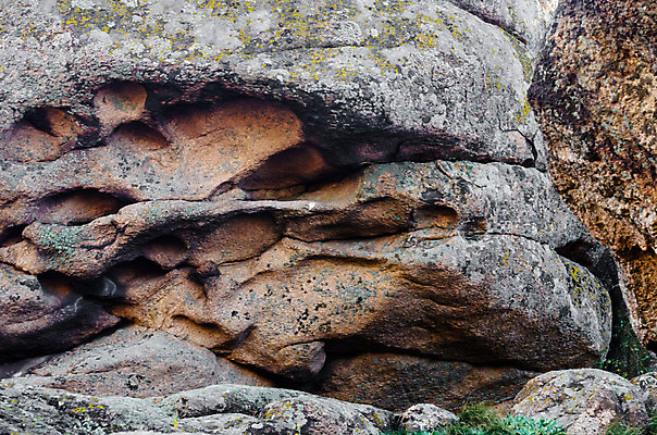 포토 JPG 해외이미지 백그라운드 패턴 자연 사람없음 회색 질감 내추럴 해외202004 해외포토 컬러 무늬 생태계 파일형식 이미지허브