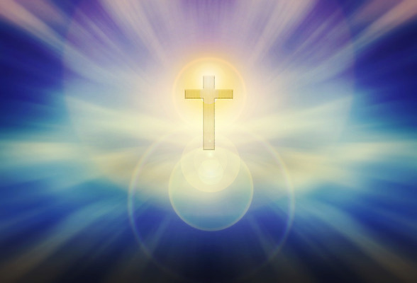 포토 JPG 해외이미지 백그라운드 십자가 사람없음 파란색 빛 평화 믿음 희망 자유 시간 최고 예수 천국 해외202004 해외포토 감정 컬러 컨셉 신_종교 파일형식 이미지허브