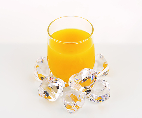 포토 JPG 해외이미지 스튜디오촬영 전신 음료 오렌지 과일 사람없음 얼음 주스 오렌지주스 해외202004 해외포토 자연요소 실내 과일주스 파일형식 이미지허브