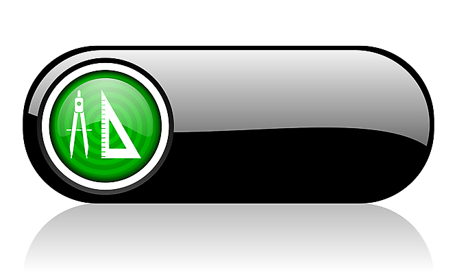 포토 JPG 해외이미지 아이콘 학생 배너 교육 과학 인터넷 비즈니스 졸업 학교 버튼 수업 열쇠 고등학교 사람없음 초록색 스터디 컴퓨터 세트 검은색 교사 웹 시험 과학기술 흰색 엔지니어 심볼 사인 광택 온라인 공학 인터넷주소 온라인강의 인터페이스 프로젝트 해외202004 해외포토 직업 컬러 기술 전자제품 학습 기술자 강의 파일형식 언택트 이미지허브