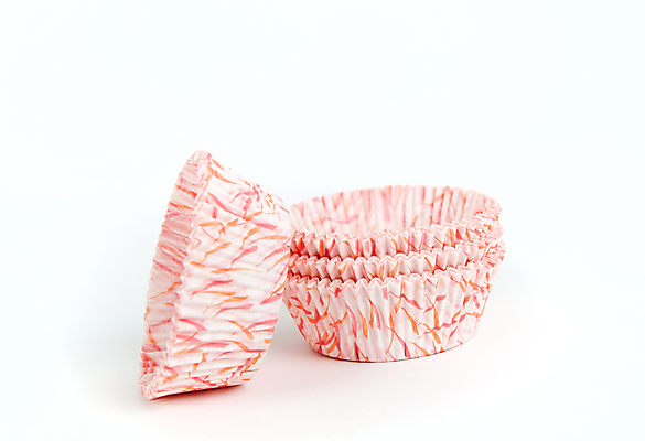 포토 JPG 해외이미지 종이 분홍색 백그라운드 디저트 요리 사람없음 컵 빨간색 쌓기 케이크 주방 장비 흰색 정상 컨테이너 컵케이크 굽기 머핀 고립 곰팡이 해외202004 해외포토 식기 산업 음식 빵 컬러 모션 구이 파일형식 이미지허브