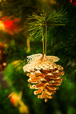 포토 JPG 해외이미지 나무 전통 디자인 계절 행복 백그라운드 크리스마스 겨울 패턴 공 유리 휴가 새로움 주택 기념 따뜻함 선물 사람없음 내부 장식 빨간색 초록색 빛 노란색 축제 화환 방 흰색 축하 소나무 황금 야간 12월 연도 벽난로 블러 해외202004 해외포토 자연요소 식물 기념일 꽃 감정 컬러 컨셉 무늬 재질 건물 날짜 파일형식 이미지허브