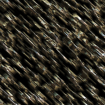 포토 JPG 해외이미지 모양 디자인 산업 물결 선 파도 백그라운드 패턴 곡선 일러스트 벽지 추상 사람없음 장식 빛 반사 3D 금속 줄무늬 추위 구부린 은색 질감 정사각형 하이테크 구성 왜곡 철강 스타일 해외202004 해외포토 도형 바다 컬러 무늬 모션 재질 기술 디지털합성 파일형식 이미지허브