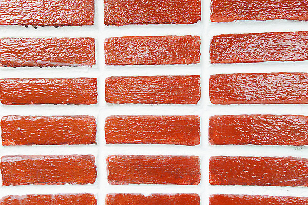 포토 JPG 해외이미지 디자인 외관 벽 백그라운드 패턴 건축양식 벽지 표면 추상 벽돌 주택 프레임 사람없음 건물 목재 장식 빨간색 갈색 수확 골동품 거친 타일 묘사 질감 복고 시멘트 벽돌담 내추럴 그런지 옛날 콘크리트 해외202004 해외포토 나무 건축물 건축 컬러 무늬 농업 재료 담장 파일형식 이미지허브