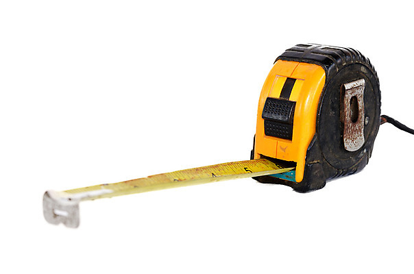 포토 JPG 해외이미지 산업 백그라운드 주택 자 사람없음 건물 빛 노란색 금속 검은색 장비 흰색 기구 공구 업무 측정 오브젝트 테이프 길이 고립 인치 철강 해외202004 해외포토 건축물 컬러 재질 문구용품 도구 작업 파일형식 이미지허브