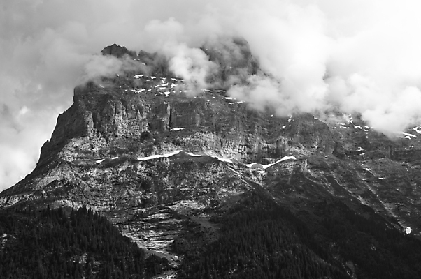 포토 JPG 해외이미지 구름 유럽 여행 자연 하늘 스키 산 파노라마 풍경 사람없음 야외 여름 파란색 냉동 추위 안개 숲 스위스 빙하 알프스 장면 북쪽 절정 해외202004 해외포토 자연요소 계절 나라 컬러 날씨 겨울스포츠 촬영기법 방향 생태계 파일형식 이미지허브