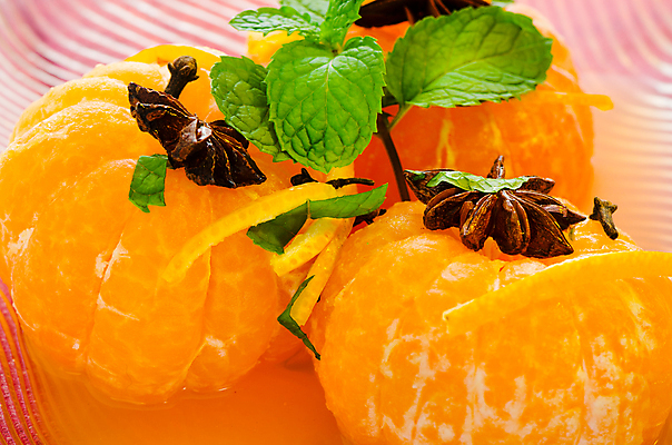 포토 JPG 해외이미지 라이프스타일 별 음식 백그라운드 농업 오렌지 과일 재료 부분 디저트 귤 건강 사람없음 초록색 노란색 흰색 신선 그룹 달콤 맛 민트 오브젝트 싱글 상쾌 유기농 날것 시럽 강렬 고립 꼬투리 바닐라 숙성 시나몬 완벽 채식주의자 비건 해외202004 해외포토 자연요소 웰빙 감정 산업 컬러 컨셉 생활 허브 채식 파일형식 이미지허브