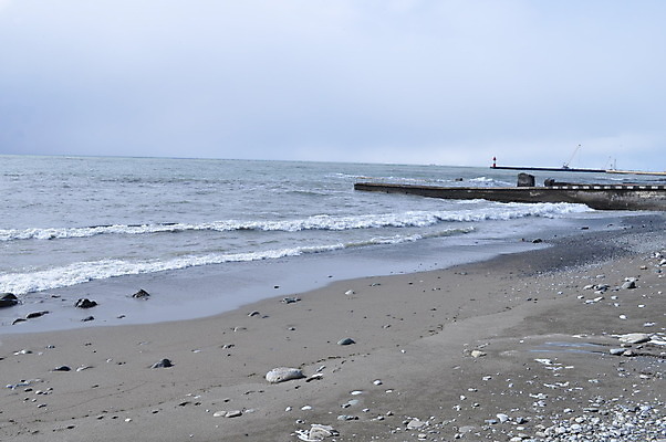 포토 JPG 해외이미지 구름 모래 파도 바다 자연 하늘 휴가 풍경 사람없음 야외 초록색 물 어둠 침묵 회색 안개 바위 스페인 폭풍 아일랜드 뿌연 안달루시아 수평선 해외202004 해외포토 자연요소 유럽 컬러 날씨 소리 돌_바위 생태계 파일형식 이미지허브