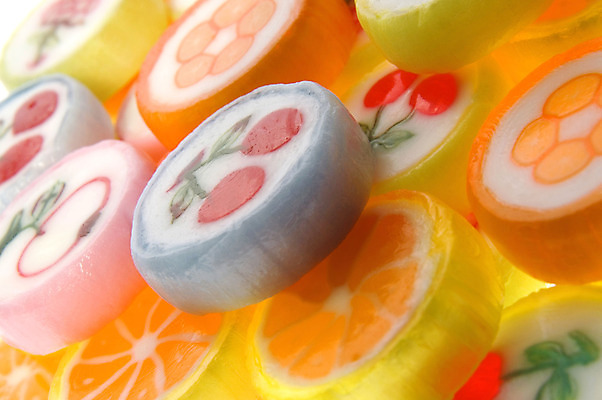 포토 JPG 해외이미지 사탕 사람없음 컬러풀 원형 달콤 핸드메이드 해외202004 해외포토 도형 컬러 디저트 맛 파일형식 이미지허브