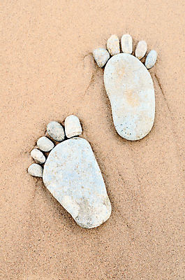 포토 JPG 해외이미지 모양 아이콘 실루엣 선 컨셉 패턴 손가락 자연 해변 사람없음 스파 터치 조약돌 그룹 인쇄 발자국 심볼 명상 오브젝트 사인 질감 우표 흙더미 선로 자취 지문 특별함 평등 각인 해외202004 해외포토 손 바다 무늬 자국 촬영기법 흙 돌_바위 생태계 파일형식 더미 이미지허브