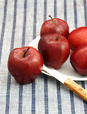 포토 JPG 해외이미지 나무 접시 음식 조각 백그라운드 포크 잎 농업 다이어트 과일 자연 디저트 건강 사람없음 목재 빨간색 세로 초록색 갈색 우주 침묵 줄무늬 수확 가을 신선 그룹 재산 칼 달콤 사과 먹기 크림 유기농 날것 내추럴 고립 숙성 채식주의자 해외202004 해외포토 식물 식기 웰빙 계절 산업 컬러 무늬 재료 모션 금융 소리 맛 생태계 채식 파일형식 이미지허브