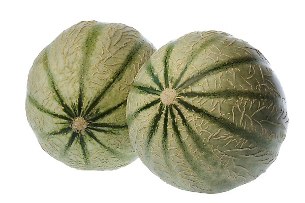 포토 JPG 해외이미지 음식 농업 다이어트 과일 자연 디저트 건강 사람없음 일본 신선 닫기 달콤 맛 멜론 고립 숙성 이국적 해외202004 해외포토 산업 아시아 컨셉 모션 생태계 파일형식 이미지허브