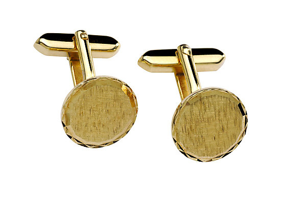 포토 JPG 해외이미지 옷 남자 꽃 행복 백그라운드 셔츠 2 비즈니스 선물 사람없음 빛 유행 금속 검은색 흰색 축하 화려 황금 고급 우아함 은색 접속 보석 옷입기 다이아몬드 예복 소매 고립 접수 정중 철강 스타일 해외202004 해외포토 식물 감정 컬러 컨셉 상의 모션 재질 사람 광석 파일형식 이미지허브