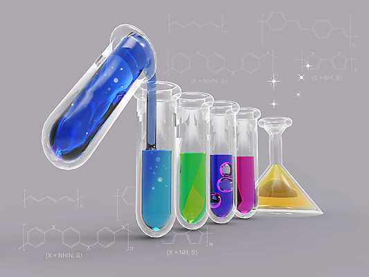 포토 JPG 해외이미지 과학 백그라운드 유리 실험 사람없음 초록색 파란색 컬러풀 약 장비 흰색 공구 액체 실험실 생명공학 약국 생물학 비커 미생물 유리그릇 튜브 조제 화학물질 해외202004 해외포토 그릇 교육 컬러 의학 재질 생물 실험기구 도구 화학 만들기 파일형식 이미지허브