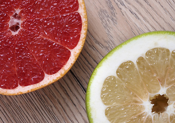 포토 JPG 해외이미지 음식 분홍색 조각 백그라운드 다이어트 오렌지 과일 재료 부분 탁자 귤 건강 사탕 사람없음 빨간색 초록색 컬러풀 신선 달콤 맛 자르기 레몬 유기농 날것 내추럴 숙성 이국적 채식주의자 해외202004 해외포토 웰빙 컬러 가구 컨셉 모션 디저트 채식 파일형식 이미지허브