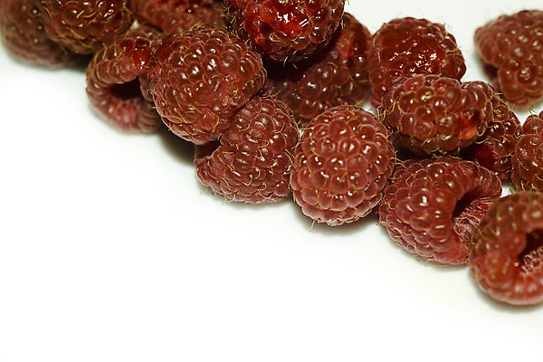 포토 JPG 해외이미지 음료 음식 백그라운드 다이어트 과일 건강 사람없음 빨간색 흰색 신선 달콤 산딸기 고립 해외202004 해외포토 컬러 맛 파일형식 이미지허브